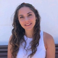 Ayleen Siero