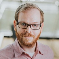 Geoff Hoffman
