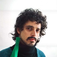 Michael Madrid