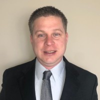 Andy Cochran