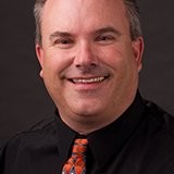 Michael Orsi