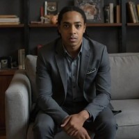 Jonathan Barclay