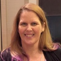 Jennifer Cullenbine, MBA (She/Her)