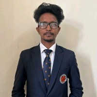 Jatin Rajput