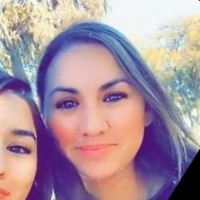 Veronica Garcia