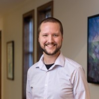 Stephen Chelius