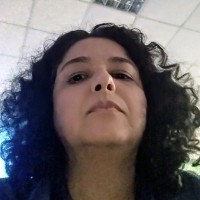 Adriana Ielo Deróbio