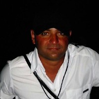 Paolo Vitale