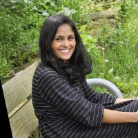 Deepa Sivasankaran