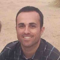 Zachary Schumacker