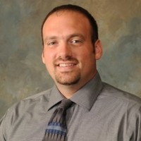 Bill Stratton