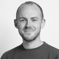 Rasmus Bugge Skammelsen