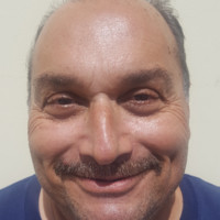 Ernest Marquez