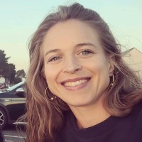 Emilie Scherding