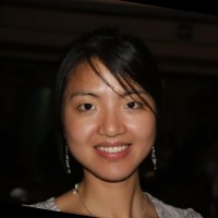 Yaqiong Huang