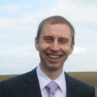 Michal Ciolkowski