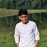 Murshid Muhammad