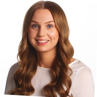 Linnea Engström