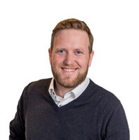 Christian Brückner