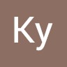 Kyle Jobane