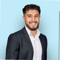 Mohammed Al-Anni
