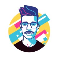 Sajid Ahmeth