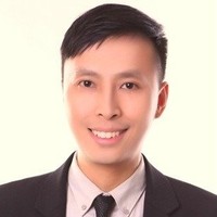 陈耀佳
