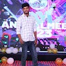 Ram Kari