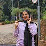 Amitha S Arshad