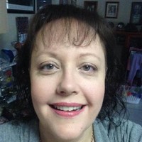 Fiona Smith
