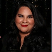 Monica Mccall