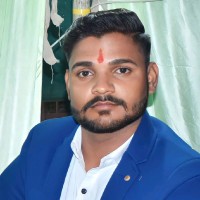 Neetesh Kurmi