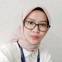 Ina Nurasiah Jamil