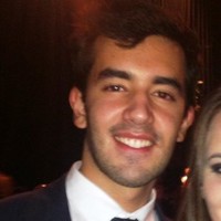 José Carlos Ferreira Fermandes