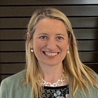 Karen Roche