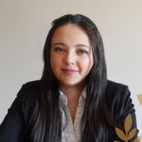 Lina María Prieto Angee