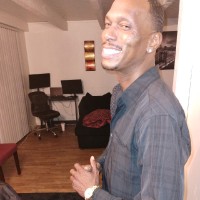 Donta Howard