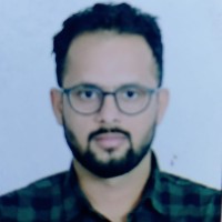 Shashi Kumar Chauhan