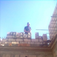 Sayed Zayed