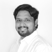 Srinivasa Rao K