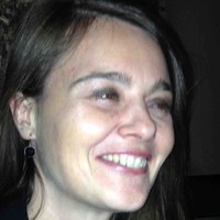 Aurélie Leveque
