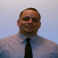 Christopher Fajardo