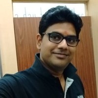 sushil kumar