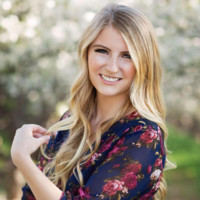 Tara Baucom