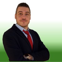Marco Betti