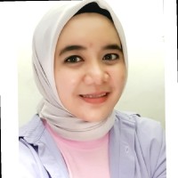 Widya R. Pursita