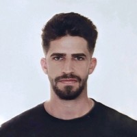 Mario Fernández Figueroa
