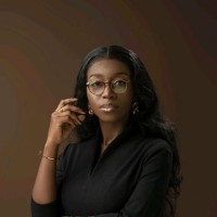 Chisom Okoronkwo