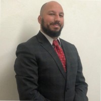 Wilfredo Guzman Roman