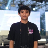 Mohammad Ilham Firda